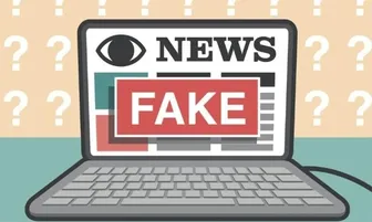 Cảnh giác luận điệu xuyên tạc trên không gian mạng về Hội nghị Trung ương 2 khóa XIV