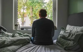 Người Anh sống thọ nhưng cũng ốm đau hơn