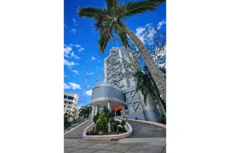 Báo và Phát thanh, Truyền hình Cần Thơ tham gia Liên hoan Phát thanh toàn quốc Báo và Phát thanh, Truyền hình Cần Thơ tham gia Liên hoan Phát thanh toàn quốc