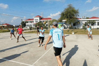 ចលនា​ហាត់​ប្រាណ​និង​កី​ឡា​មហា​ជន​កំ​ពុង​អភិ​វឌ្ឍ​ខ្លាំង​ក្លា