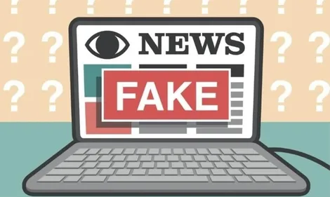 Cảnh giác luận điệu xuyên tạc trên không gian mạng về Hội nghị Trung ương 2 khóa XIV