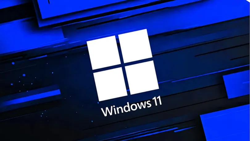 Microsoft bắt đầu bắt buộc nâng cấp máy tính lên phiên bản Windows 11 25H2