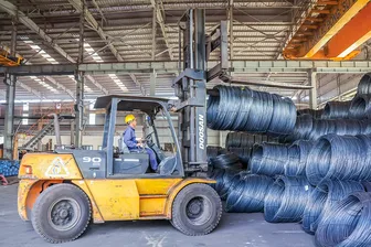 Tiếp sức doanh nghiệp ứng dụng khoa học công nghệ, tăng khả năng cạnh tranh