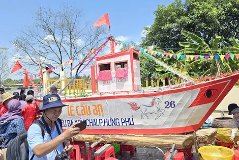 Yêu nhưng cũng cần phải hiểu