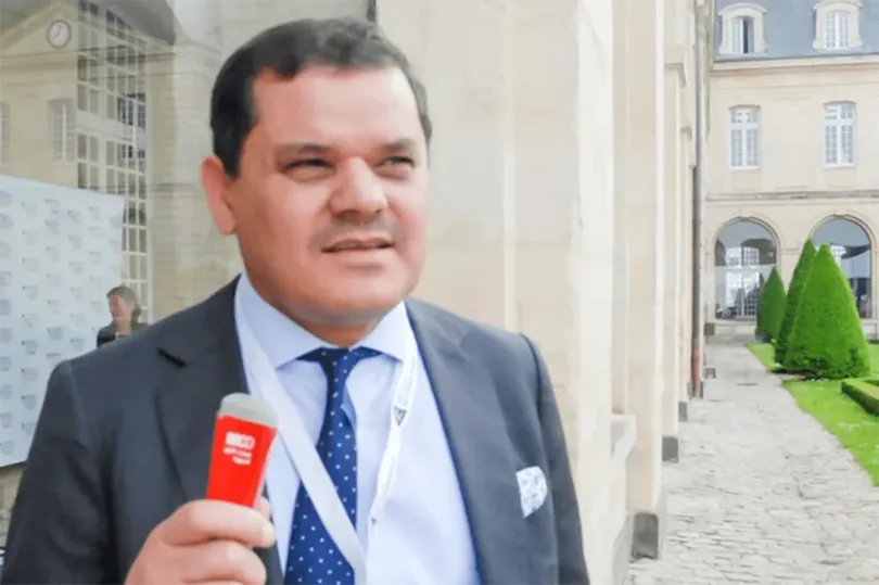 Hội đồng Nhà nước Libya bác đề xuất chia sẻ quyền lực do Mỹ đưa ra