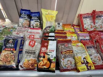 Programme pushes Vietnam’s international market expansion for 2026–2030