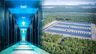 Tham vọng AI của EU đối mặt thách thức lớn