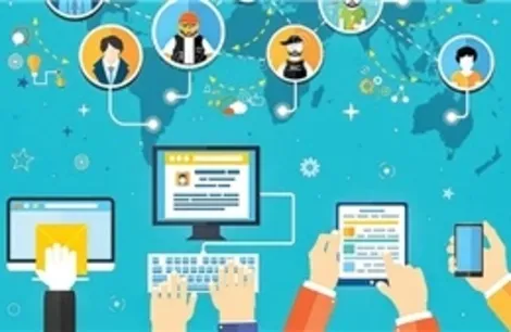 Cảnh giác với thủ đoạn xuyên tạc trên không gian mạng