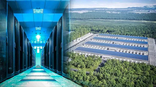 Tham vọng AI của EU đối mặt thách thức lớn