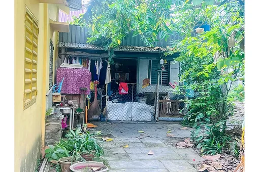 Bản án đã có hiệu lực pháp luật: Cần sớm được thi hành