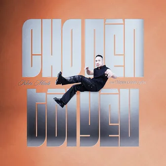 “Ru mãi ngàn năm” những khúc tình ca Trịnh Công Sơn