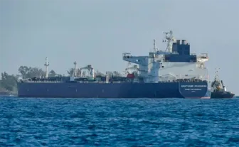 Nga tuyên bố không phản bội Cuba