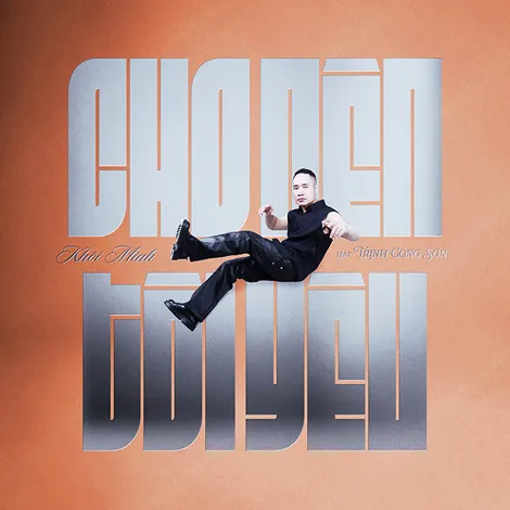 “Ru mãi ngàn năm” những khúc tình ca Trịnh Công Sơn