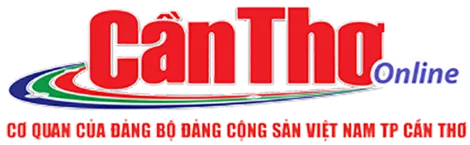 Cụ bà U80 mắc hạt sapoche trong phế quản suốt 2 tháng