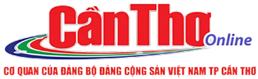 Cụ bà U80 mắc hạt sapoche trong phế quản suốt 2 tháng