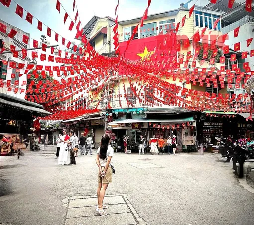 62% ý kiến ủng hộ hoán đổi ngày nghỉ bù dịp Giỗ Tổ Hùng Vương và 30/4-1/5