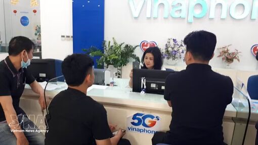 Biometric verification required for mobile device changes from April 15