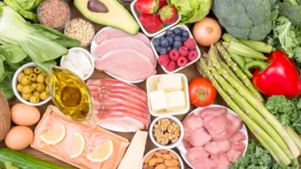 Lưu ý an toàn thực phẩm mùa nắng nóng