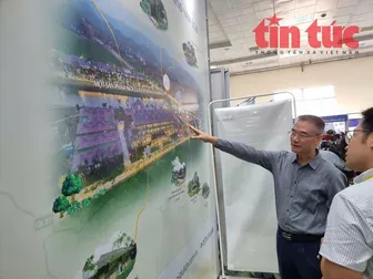 Hoán đổi lịch nghỉ dịp Giỗ Tổ không cần thiết trong bối cảnh tour ngắn ngày lên ngôi