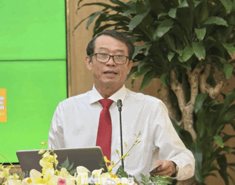 ស្រុះ​ចិត្ត​គ្នា​កសាង​ភូមិ​ស្រុក​កឹង​ធើ​សម្បូរ​សប្បាយ សុភ​មង្គល