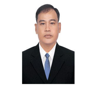 វេទិកាគោលនយោបាយជនជាតិ