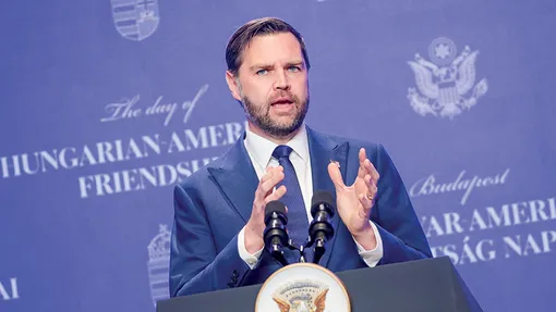 Giằng co trước cuộc đàm phán Mỹ - Iran