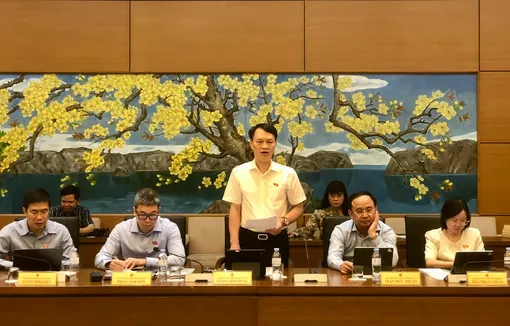 Cần có chính sách đặc thù nâng cao hiệu quả phòng ngừa, giải quyết tranh chấp đầu tư quốc tế