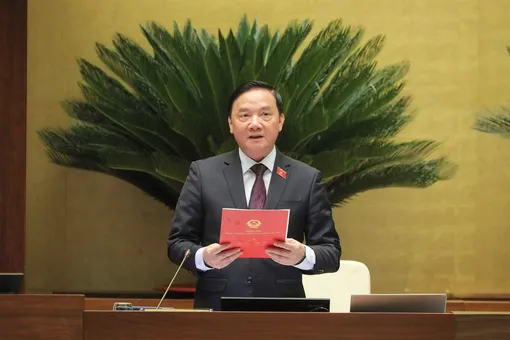 Đề xuất mở rộng phạm vi công chứng ngoài trụ sở