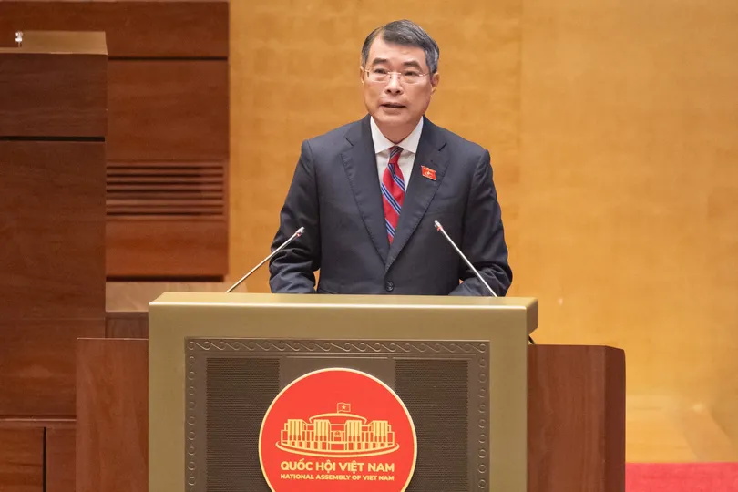 Thủ tướng Lê Minh Hưng gửi thư chúc mừng đồng bào dân tộc Khmer dịp Tết Chôl Chnăm Thmây