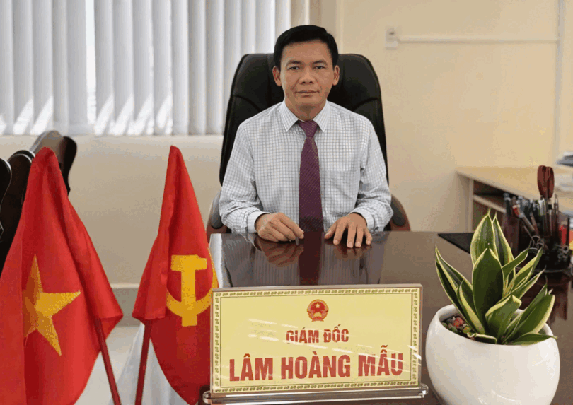 ចំ​ណុច​លេច​ធ្លោ​នៃ​គោល​នយោ​បាយ និង​កម្លាំង​ជំ​រុញ​ក្នុង​ជន​ជាតិ​ភាគ​តិច