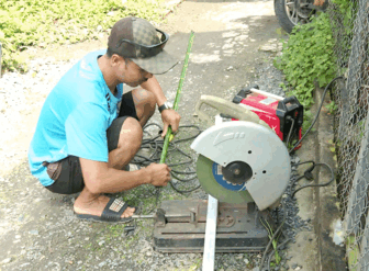 ផ្គួប​បញ្ចូល​នូវ​ប្រ​ភព​កម្លាំង ជា​បង្អែក​ជួយ​ជន​រួម​ជាតិ​ខ្មែរ​ឈាន​ឡើង​ចាក​ផុត​ភាព​ក្រី​ក្រ