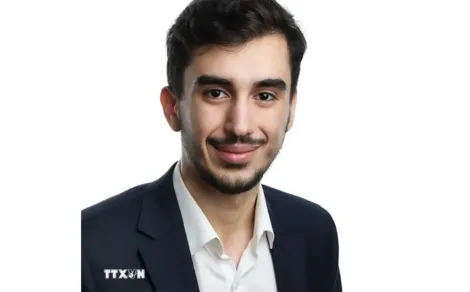 Chuyển đổi năng lượng - con đường không thể đảo ngược