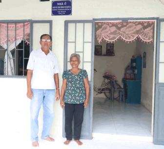 ជន​រួម​ជាតិ​ខ្មែរ​រីក​រាយ​ទទួល​អំ​ណរ​បុណ្យ​ចូល​ឆ្នាំ​ថ្មី​ប្រ​ពៃ​ណី​ ឆ្នាំ២០២៦