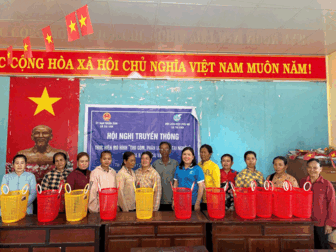 សមា​គម​អង្គ​ការ​មហា​ជន​ព្រួត​ដៃ​កសាង​ជន​បទ​ថ្មី