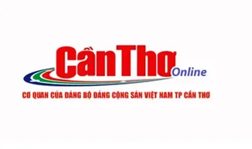 Triển lãm Mỹ thuật khu vực ĐBSCL năm 2026