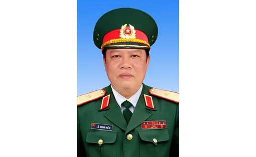 Tin buồn