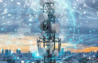 Doanh thu hoạt động viễn thông đạt 102.800 tỉ đồng