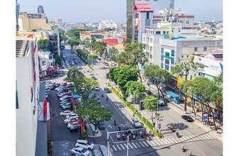 Công bố danh mục 12 bài toán lớn về khoa học, công nghệ, đổi mới sáng tạo và chuyển đổi số