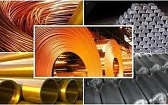 Chỉ số sản xuất công nghiệp quý I-2026 tăng 9,41%