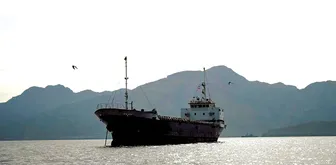 Washington gia tăng áp lực lên Iran