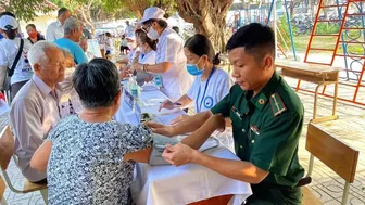 Những minh chứng không thể phủ nhận