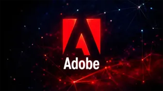 Adobe phát hành bản vá lỗi khẩn cấp cho lỗ hổng zero-day trên phần mềm Acrobat Reader