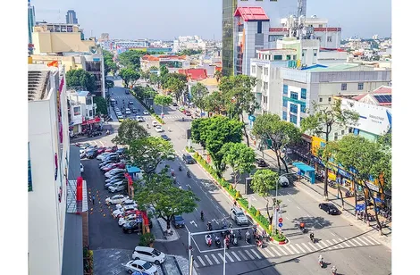 Công bố danh mục 12 bài toán lớn về khoa học, công nghệ, đổi mới sáng tạo và chuyển đổi số