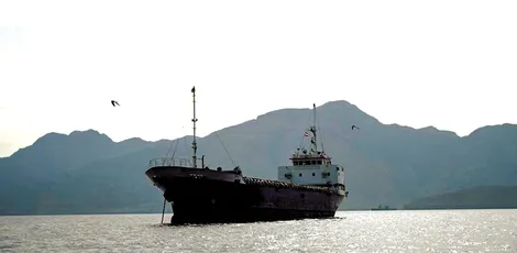 Washington gia tăng áp lực lên Iran