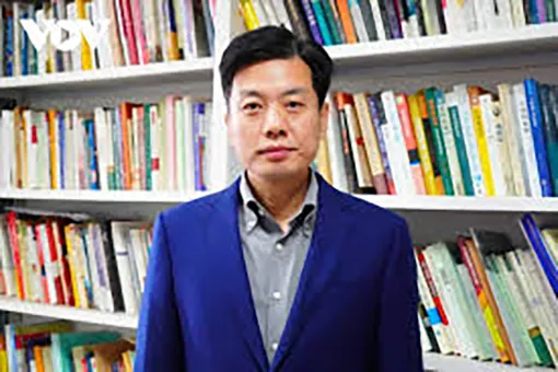 Chuyến thăm của Tổng Bí thư, Chủ tịch nước Tô Lâm tạo xung lực mới cho hợp tác thực chất Việt - Trung