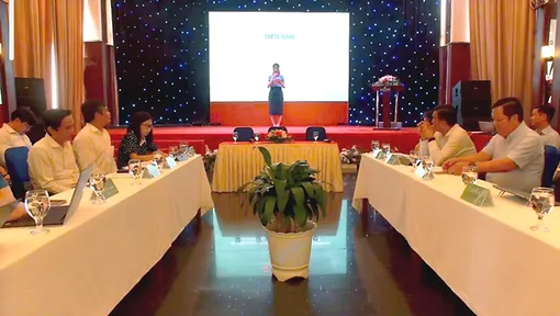 Phổ biến quy định về quản lý, xử lý bao bì thuốc bảo vệ thực vật