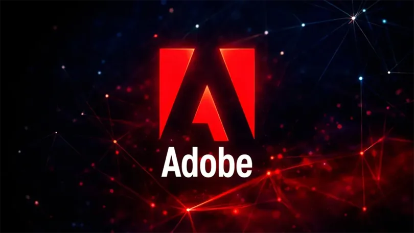 Adobe phát hành bản vá lỗi khẩn cấp cho lỗ hổng zero-day trên phần mềm Acrobat Reader