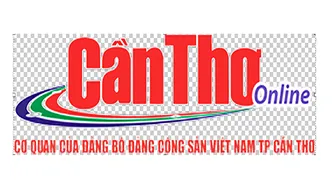 Trao giải cuộc thi “Việt Nam - những giá trị còn mãi”