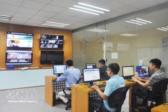 Quang Ninh drafts plan for Vietnam’s first free digital, knowledge-based economy zone