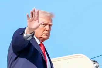 100 nhân vật có ảnh hưởng nhất thế giới năm 2026